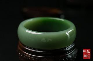 商品_12441