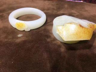 商品_24945