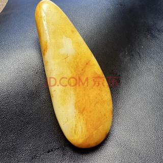 y121735和田玉吊坠一件尺寸约卡93*35mm