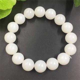 国拍民品| 7月16日开拍!翡翠,和田玉,蜜蜡,珍珠等