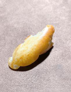 和田玉貔貅公母辨别指南